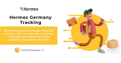 international parcel tracking hermes|Hermes package tracking.